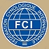 fci-org